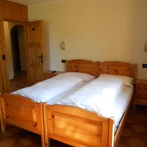  Hotel Betulla Italia
